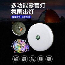 20�׷Շ�LED¶�I��USB��늑��⎤����Ļ���������ռ{��yʽҰ�I��