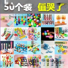 С�W����Ʒ���꼉�����S���к���߶YƷ���⃺ͯ��Ƥ����ͯ��̫��