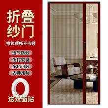 ���ۯB���T�[���������÷��x��ωͨ�L͸��͸���ļ���������