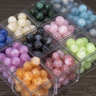 ���W�ǿ�ɢ�����~���A���؈�ۘ�֬����diy��朱��������Ʒ���