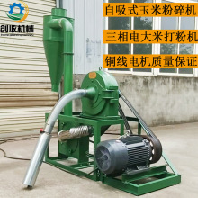 ɶ늉ʽZʳCʽĥۙCßomۙC