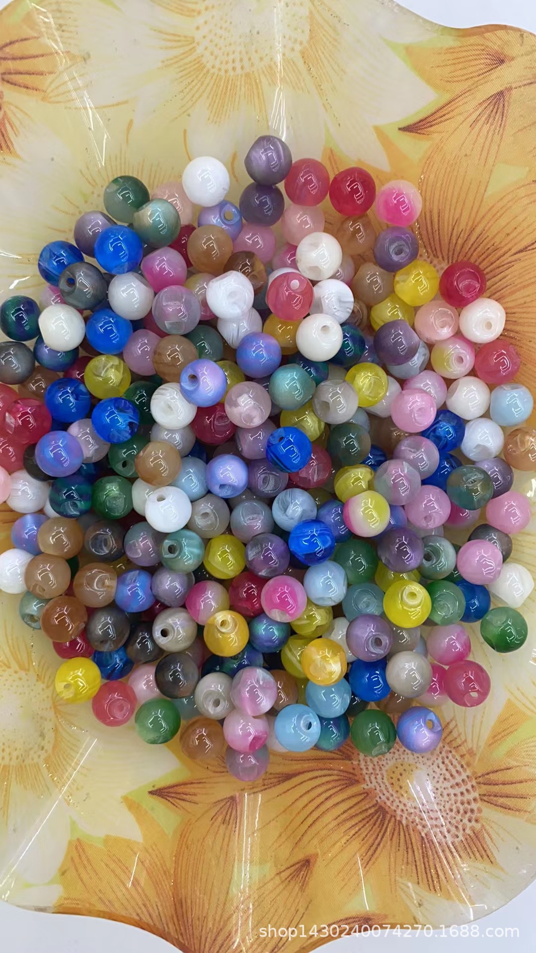 IMG_9273(20230504-111149)