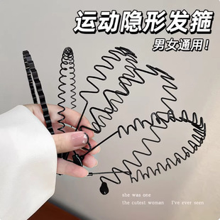 ��ʿ�l���������^���[�β����^ϴĘ�l���\���^�l�A�п���l�߇���