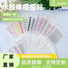 �羳���l�S�Ҫ������bˮ�z�w��ͨ�����ڶ���ɫ��ē͸��͸�ⶻ���N