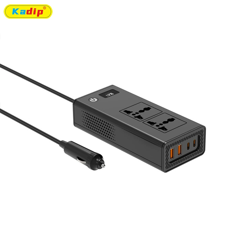 Power supply, (Cross-border trading), 200W, 12v, 220v