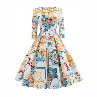 ���Y��Ůʿ�B��ȹWomen long party gown evening dress Dresse