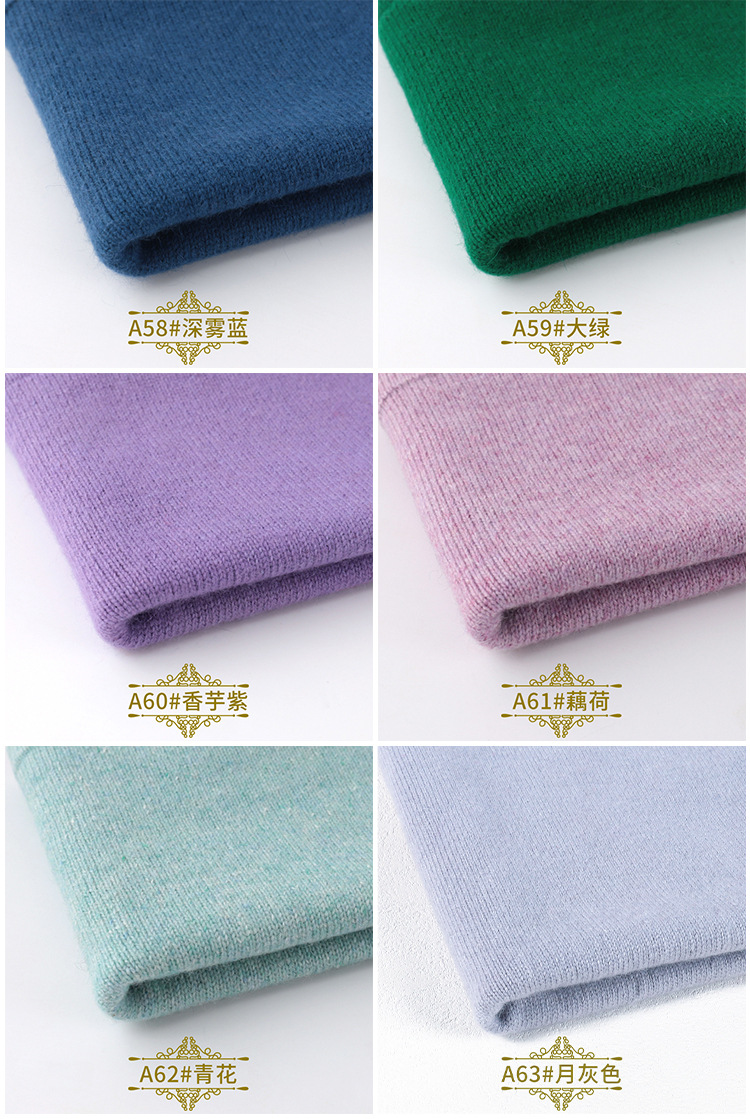 0be53936665837cb4ddc526be706d3