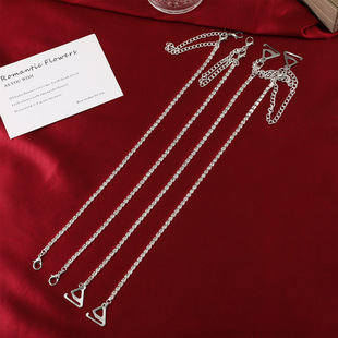 �W��ˮ�͸��������Q��ӕr�жY����������ּ玧���¼玧