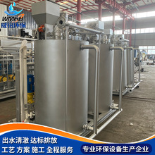 ��㑭h�� �A��������șͰ  ȫ�ԄӼ�ș�b�� �AͲ�μ�ș�ߴ�ɶ�