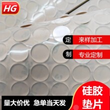 �S��ֱ�N͸�����z�����|�Ҿ߼�늜p���|���T���ײ�����z�|Ƭ