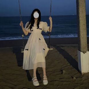 ����ϵ�B��ȹŮ2024�����¿�I�����Y������ȹ����Ů����۹�ȹ