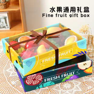 8-10���b�ߙnˮ��͸���w�YƷ�а��b�����O����������â���ռ�����