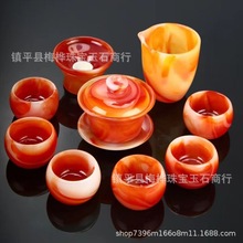 �S�����l�t���������������w�빫�������b��ʽ�ŵ�Ʒ������