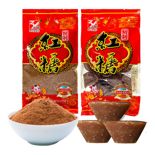 Sl400gϾƸǼtǷ۰ƼtǉKɢbϼt