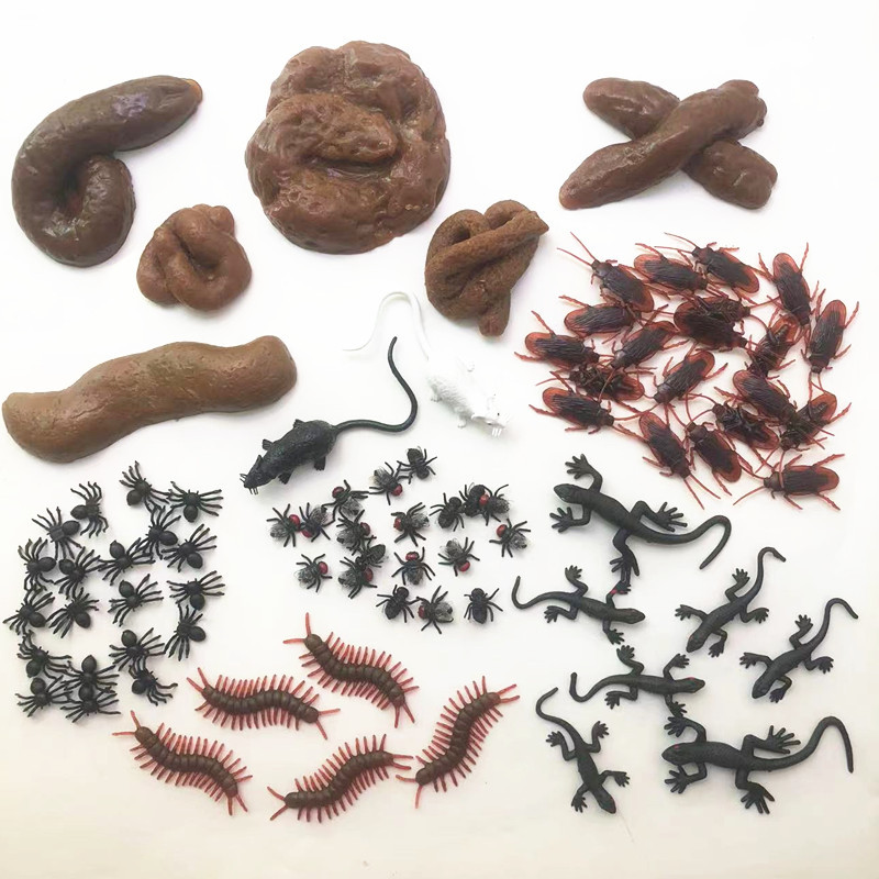 24ae55e28230b5c9a8fd91f97a360c