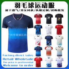 ��ë����ٸɶ������ʱ����˶����ٸ����¿��ٸ��ܲ�������Ů����