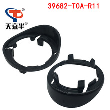 39682-T0A-R11���ñ���2015-2016��CR-V�״ﶨλȦ �����ɶ�λ��