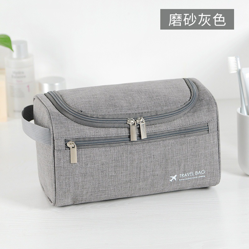 9222279526_853513739