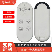 �S�Ҷ�����Ʒ9�I433����b���������������L��7�I�t�⾀�b����