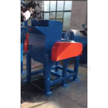 ���ϏS���������÷���C PVC��Ĥ�����O�� �U�f���z߅�����w���C