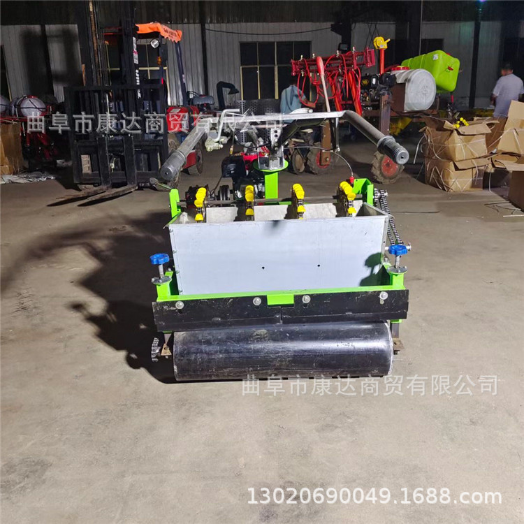 a27adf68e031af5705c50e0cc4972e