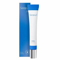 在庫あり Scalpy 育毛血清 脱毛用 ヘアエッセンス 潤いと保護