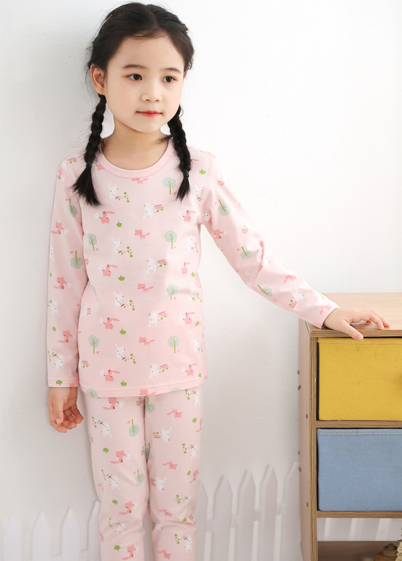 L6042-浅粉推车兔 (5).jpg