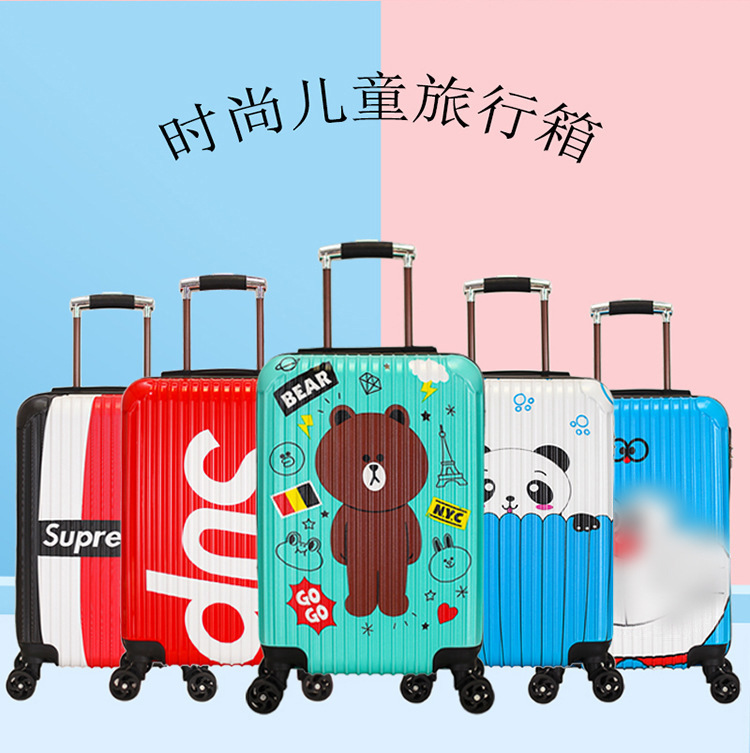 lADPD3lGuzcFAtHNAvHNAu4_750_75