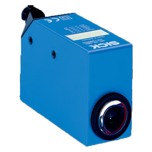 SICK西克 小型荧光传感器LUT1B-31325 LUT1U-11331系列