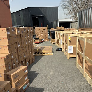 �p�� ���� ���u ��� ԭ�b�M��ǰ������ ǰ܇�� ǰ�������831040