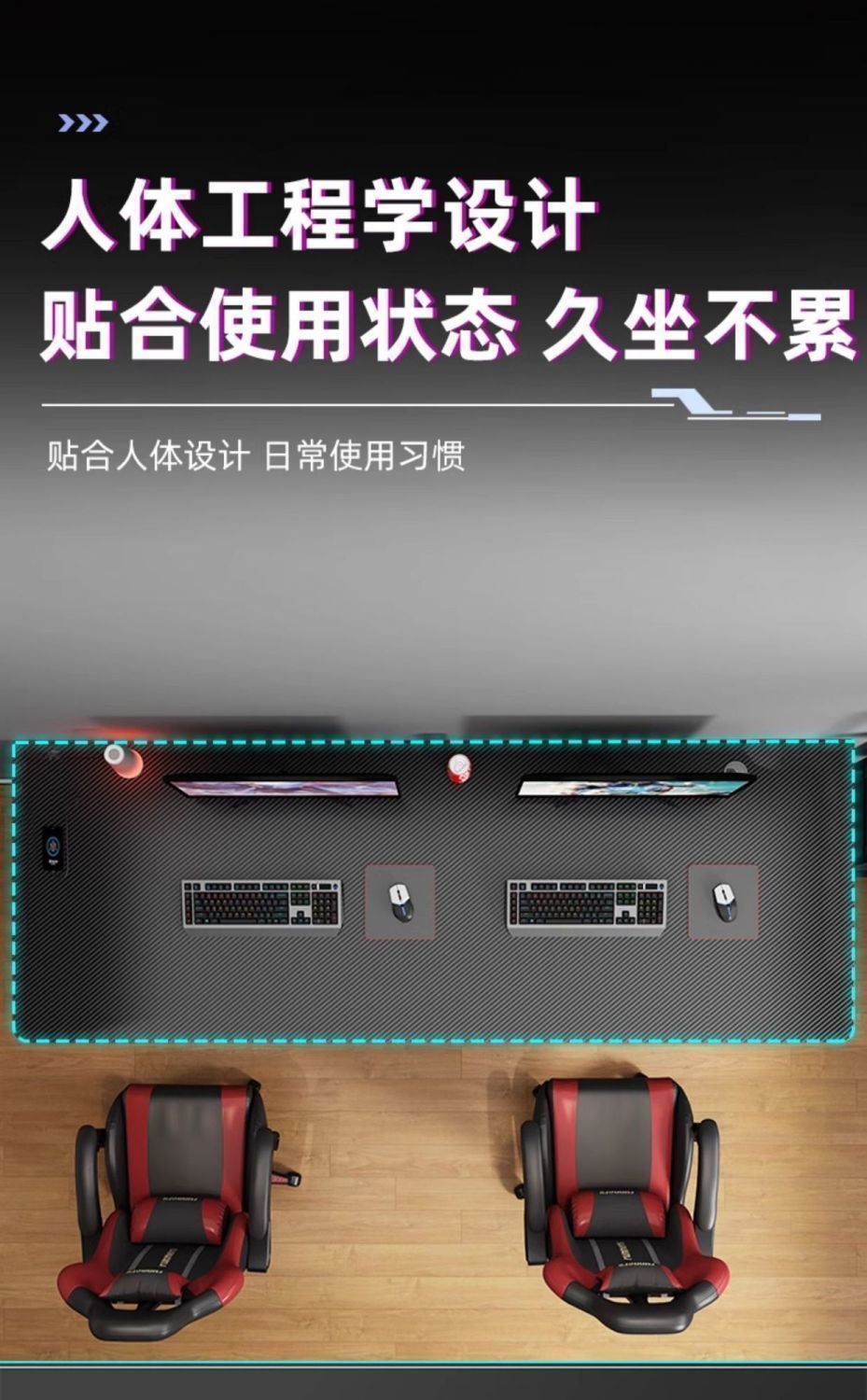 9686d3c8-d870-4c8e-a814-ace3ac49ec48.jpe