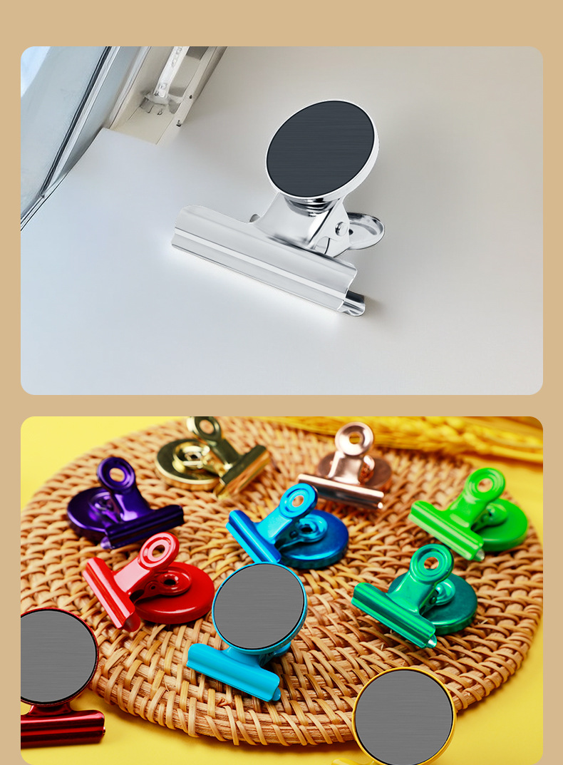 圆形磁铁夹详情_08.jpg