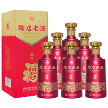 dϾd52ȾdͰ׾ƻϲ^ͶY500ml*6ƿ