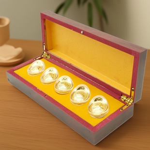 ����僽�Ԫ���Y�� ������ϲؔ��ˇƷ �Ͻ��~�X���b