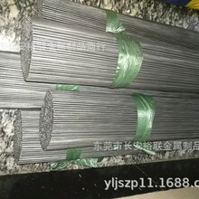 ����SWP-B�ٸ�˿ ��̼�ָ�Ӳ�ȵ��ɸ�˿ ̼�ص��ɸ� 0.15--12mm