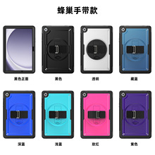 �m������A9+ plus�䳲��ˤƽ�屣�o��X210����֧���֎�ƽ�屣�o��