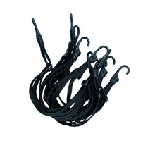 Ħ��܇���������K늄�܇�����������̶��^�������ɾo��Ƥ�������K