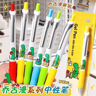�����̹������ٸɵ��������ԹP0.5mm�W�����ֵ���ֹP��ͨ�ɐ�