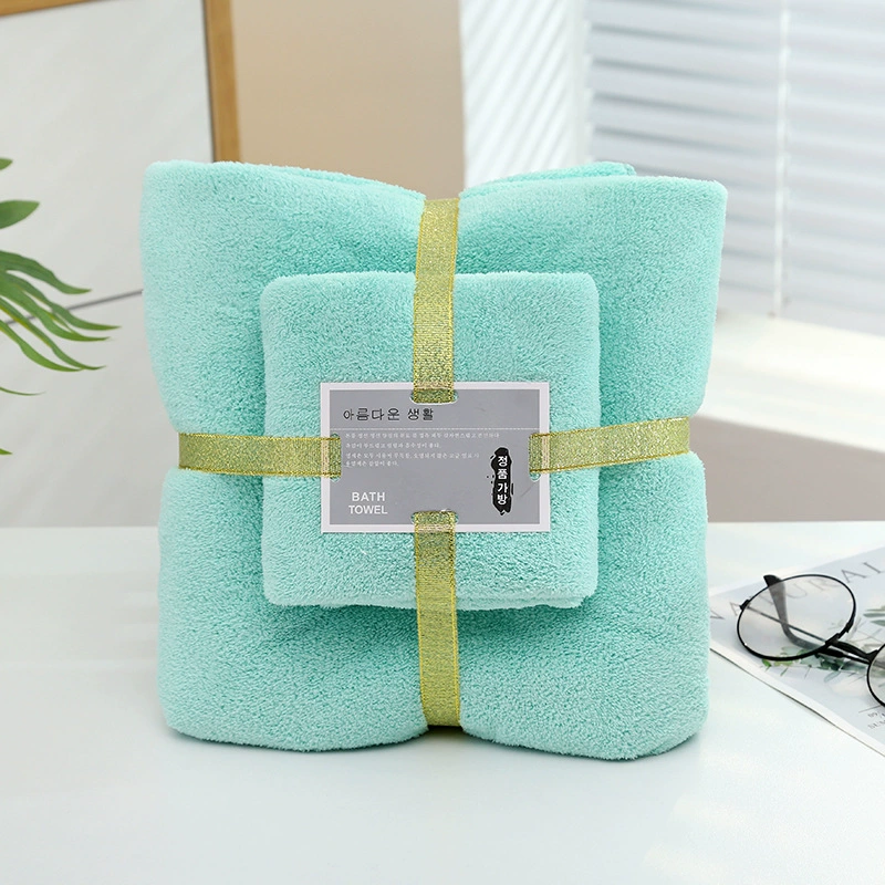 Корковая бархатная махровая towel?