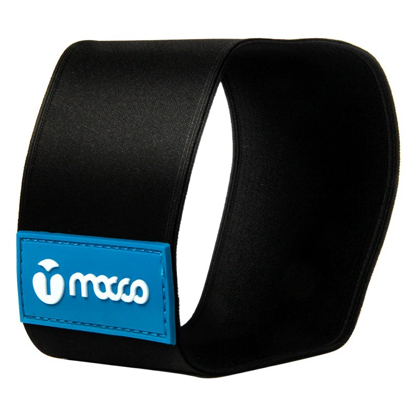 Mi Gao Обувь для скейтбординга Противоизносостойкий чехол для обуви Защита от натяжения для коньков Верхний защитный пояс Защитный чехол для обуви для коньков