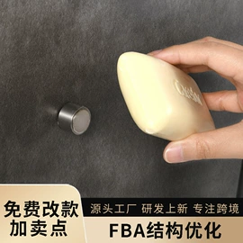 收纳架;厨房置物架;杯架、酒杯架