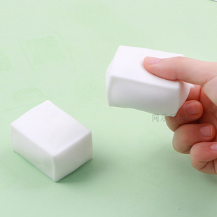 ��Ʒ�ָг��õļ���ɫ�≺�lйˮ�����F؛����