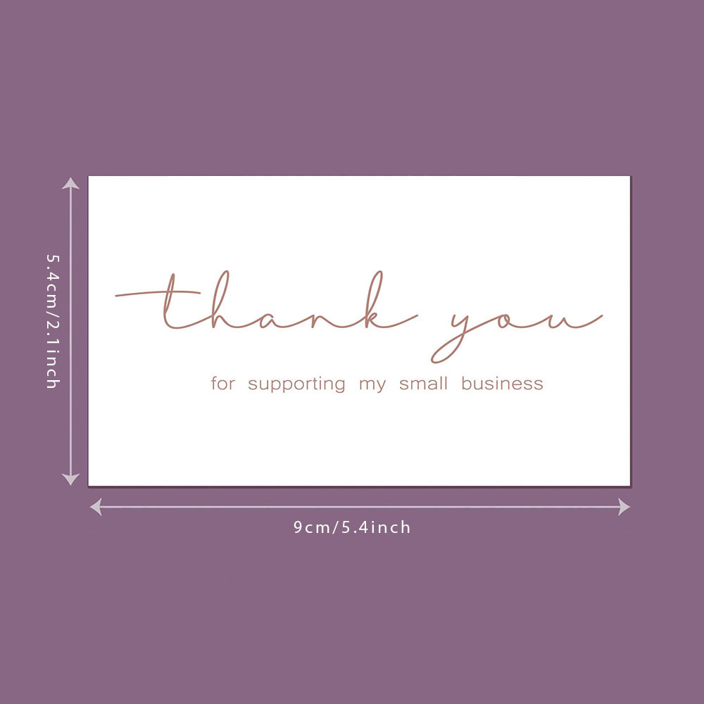 2_x3.5_ (200 cards)-06.jpg