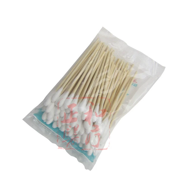 [非无菌8cmx100支]