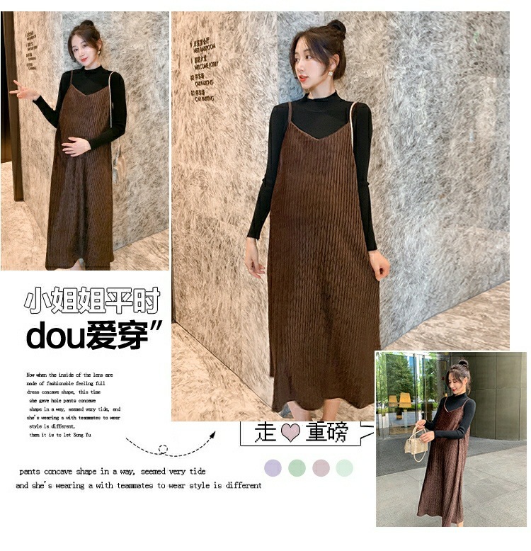 1a7de0c4-2dcc-47ea-b205-526b1cffec21.jpe