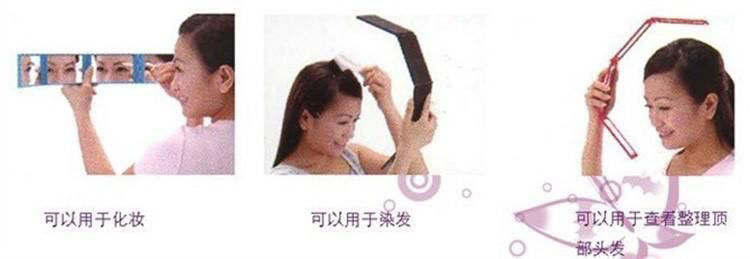 璇︽儏鍥剧墖_5.jpg?x-oss-process=image/format,png