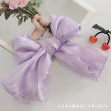 �ٺ϶βü��ߴ��߅���ϝh���Y���bW�����ֶY�l�Ȧ�ֹ�diy