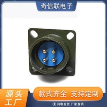 Y2M4о�A�κ��ղ� ���܃x�����ղ�YP21-4TK