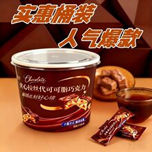 �W��ɯ�Թ��A�����z���ɿ�֬�ɿ����������b���e��ʳ���Sֱ�N