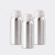 200ml���I�w�Xƿ�X�޾���ԭ�ϻ�����¶������ӄ����bƿ